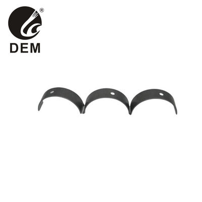 HONDA 엔진 부품을 위한 주류류 Oem 13321~7-PE0-661