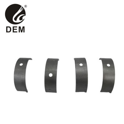MAZDA 엔진 부품의 주요 베어링 Oem F801-23-105