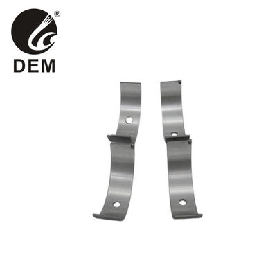 NISSAN PD6 엔진 부품을 위한 주류류 Oem MS-1084GP M3307K