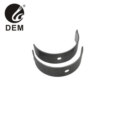 AUDI / VW H025/05 20-480/5A 056.198.451A DT JU PP ABB ABM ADA RN- ADP- AEH 1300 1500 1600 80 A3 A4 A4 아방 주류