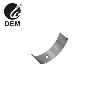 IVECO 엔진 부품 연결 막대기 베어링 OEM VPM91664