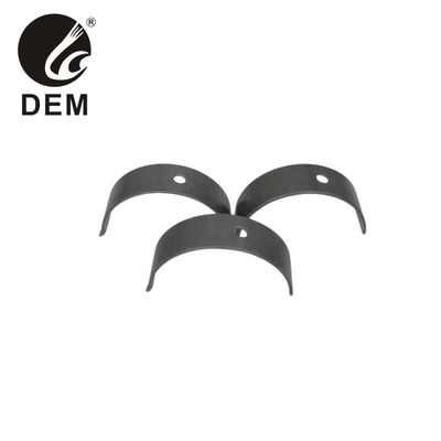 BMW H023/07 AEM7468 M 20/50/52 B20 320 328 528 728 520323325 523 525 Z3 쿠페/로드스터 주류
