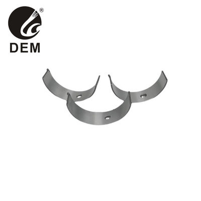 NISSAN 엔진 부품의 주요 라이어 Oem 12111-14M20