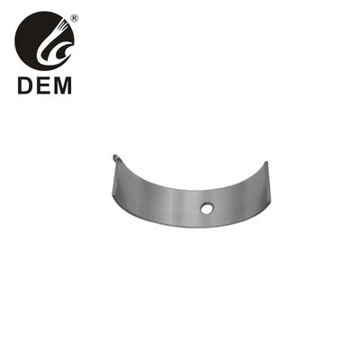 AUDI / VW H066/4 AP AFM AGA AJG 2400 ALF- AML A4 A6 S4 A6 AGB AJK APB ASJ- A4 Avant A6 Avant Avant A4 주류