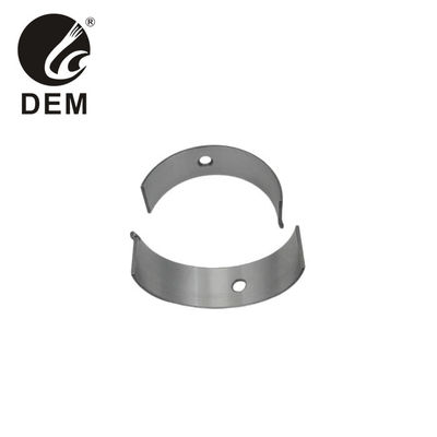 포드 엔진 부품을 위한 주류류 Oem AEB4355