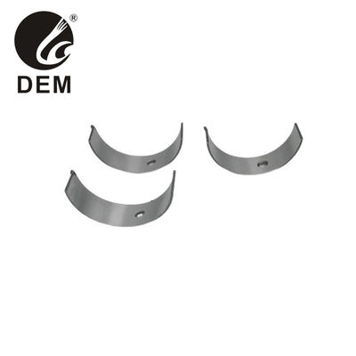 CAT 엔진 부품을 위한 주요 굴착 Oem 232-3233