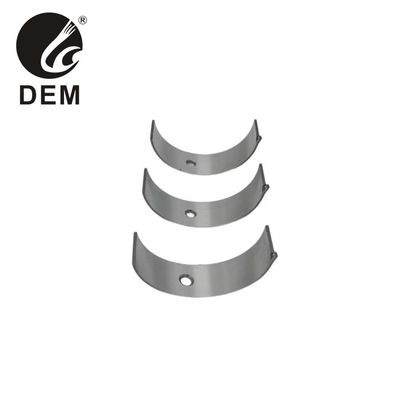 AUDI / VW SB280 10-479/4A 71-3084/04 87 723 600 056.198.501 DT JU PP ABB ABM ADA RN- ADP- AEH 1300 1500 1600 80 콘로드