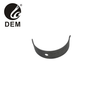 HONDA 엔진 부품을 위한 주류류 Oem 13321~7-PE0-622