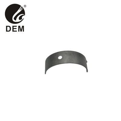 메르세데스 벤츠 301 엔진 부품 주류 Oem H048/07