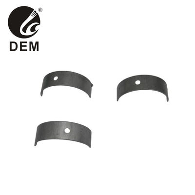 MAZDA 엔진 부품의 주요 베어링 Oem F801-23-105
