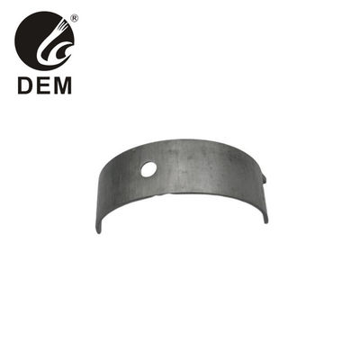 HONDA 엔진 부품을 위한 주류류 Oem 13321-7-634-003/4