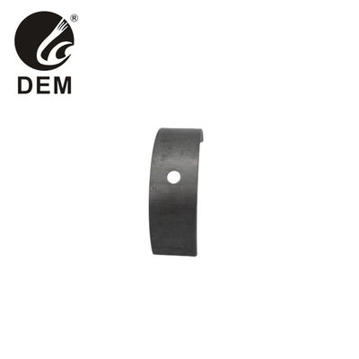 포드 엔진 부품을 위한 연결 막대기 베어링 Oem M5479SA