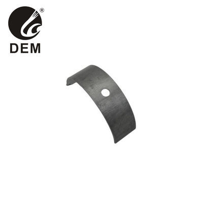 nan VPR410LB TD70E 디젤 직접 주입 터보 충전 D70A/B/CHC 디젤 TD70A-B-C D 디젤 터보 충전 N7 N86 ConRod