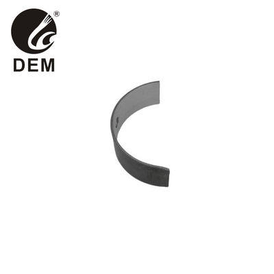 NISSAN 엔진 부품용 연결 막대기 베어링 Oem 12207-60J00