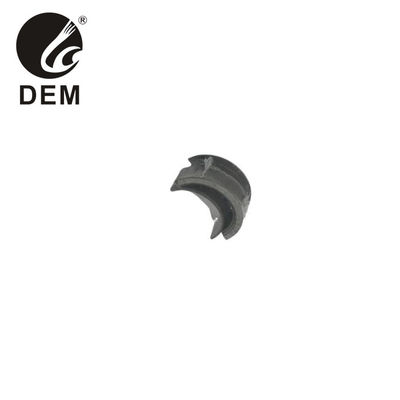NISSAN 엔진 부품용 연결 막대기 베어링 Oem 12207-W3400