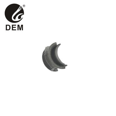 nan VPR436LB TD60A/B/C D 디젤 터보 충전 D50A/B TD50A/B 디젤 정상 흡수 &amp; 터보 D60 디젤 F84 F85 콘로드