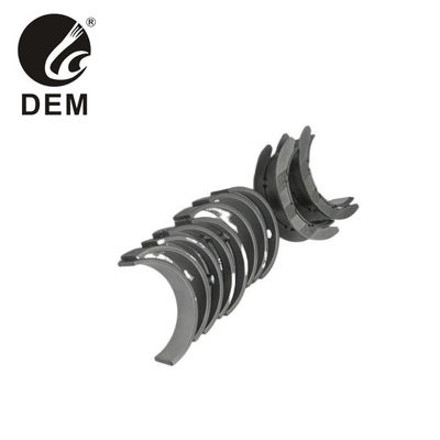 BMW H973/07 M30B25M30B28 M30B30M30B32 M30B33M30B35 525 528 628 728 3.0 630 730 633 732 733 745 535 635 735 주류