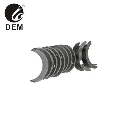 IVECO 엔진 부품용 연결 막대기 베어링 Oem AEM92345