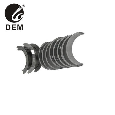 HONDA RAA 엔진 부품을 위한 주요 베어링 Oem M490H