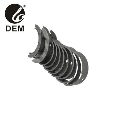 수즈키 12181-78130 12181-78110 12181-78111 R653A R592A F5A DA717 DB717 CERVO-SS40 FRONTE-SS40 CARRY-ST40 콘로드