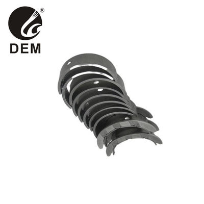 포드 엔진 부품을 위한 주류 베어링 Oem B4250SA