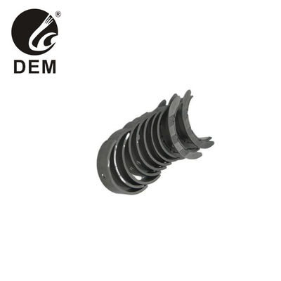 AUDI / VW H027/05 20-479/5A HL 87 581 600 DT JU PP ABB ABM ADA RN- ADP- AEH 1300 1500 1600 80 A3 A4 주류