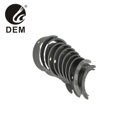 포드 엔진 부품을 위한 주류 베어링 Oem B4519SA