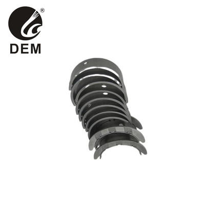 현대 엔진 부품을 위한 주류류 Oem 23060-21124
