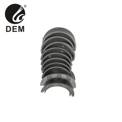 FIAT 20 엔진 부품 연결 막대기 베어링 OEM VPR91740