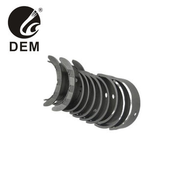 AUDI / VW 71-3728/4 10-483/4F 1Y/1Z - 1900 디젤 터보 디젤 AAZ/AFN/AGR/AHU- 80 TD/TDI 쿼트로 TDI 80 아방트 TDI 콘로드