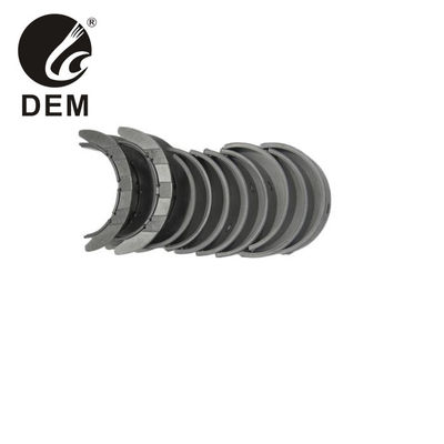 AUDI / VW H027/05 20-479/5A HL 87 581 600 DT JU PP ABB ABM ADA RN- ADP- AEH 1300 1500 1600 80 A3 A4 주류