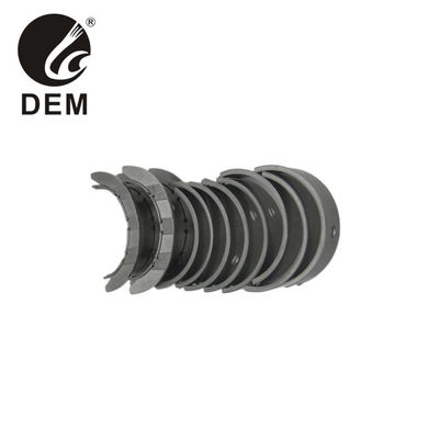 시트로엔 MB5262AM TUD5 TU5 JP TU5 JP4 TU3.2/F/F2 TU3 F/FM/FJ2/F2 SX SX 4x4 VSX VTL VTR VSX Furio C15 E 주류