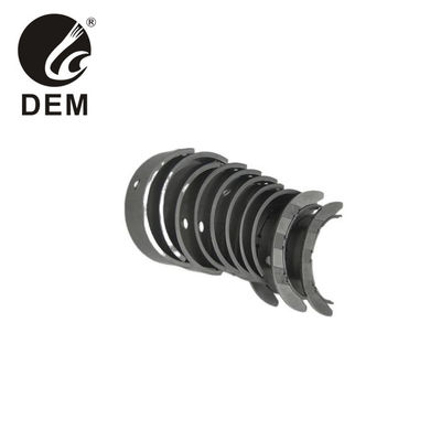 HONDA INTEGRA-DA6 엔진 부품을 위한 주류류 Oem 13341-7-PR3-003