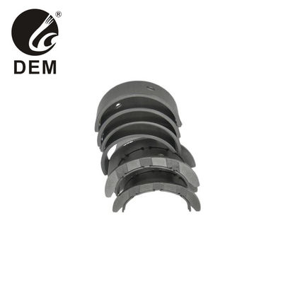 AUDI / VW CR412AM 1 1 70 500 018 001 900 100 슈퍼 90 60 L/변종 60 L/변종 ConRod