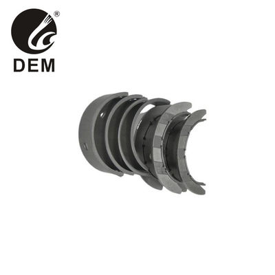 CHRYSLER 7328M MO-4856733 DOHC 16 밸브 122 SOHC 16 밸브 122 네온 브리즈 세브링 스트라투스 네온 어벤져 주류