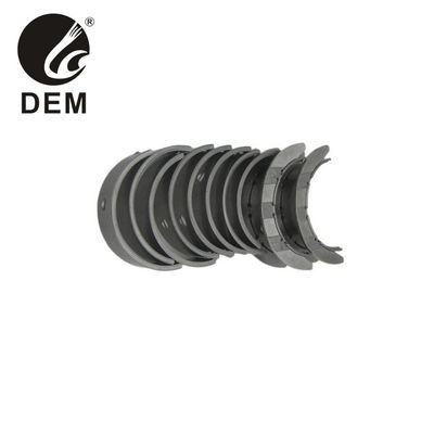 MAN D 엔진 부품 연결 막대기 Oem 71-2913/06