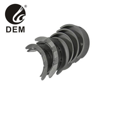 ISUZU FLORIAN-PAD30 엔진 부품 주요 베어링 Oem 8-94139-682