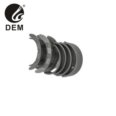 도요타 MS-1408A 20-750/5A 1C 2CT 2CTLC 터보 디젤 SOHC 1CLC 디젤 SOHC 캠리 코로나 코롤라 주류
