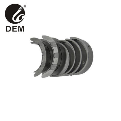 ISUZU 제미니 엔진 부품을 위한 주류류 Oem 8-94215-641-0
