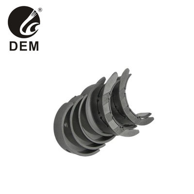 ISUZU NKR66 엔진 부품을 위한 주요 베어링 OEM 8-97045-915-7