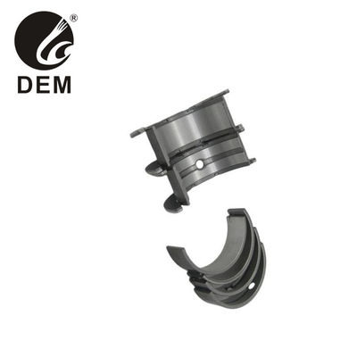 AUDI / VW H066/4 AP AFM AGA AJG 2400 ALF- AML A4 A6 S4 A6 AGB AJK APB ASJ- A4 Avant A6 Avant Avant A4 주류