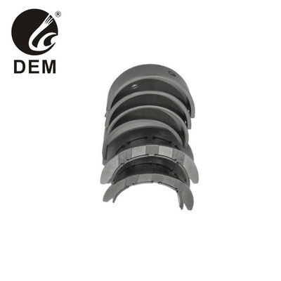 HONDA 엔진 부품을 위한 주류류 Oem 13321~7-PR4-A02