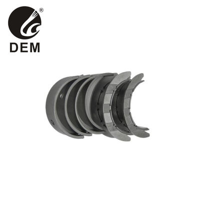 MITSUBISHI 엔진 부품을 위한 주류류 Oem 23060-38540