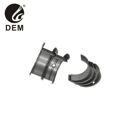 KIA 베스타 엔진 부품 주류류 OEM OVNY1-11-SGO