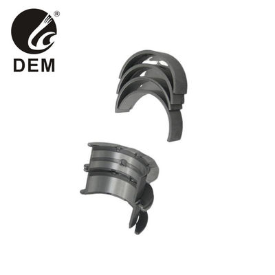 페이지 20-412/5A F6354M M5308SA MB542AM KF5/KF6 504 주입 504 쿠페 504 504 탄화기 주류