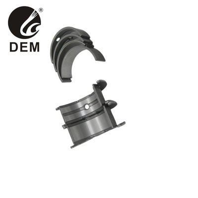 AUDI / VW 026 105 591B HL-87 722 600 3A 6A AAD AAE ABK 1800 ABT- ADW A4 80/100 A6 Quatro Avant/Cabrio 주류