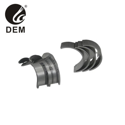 MAZDA 엔진 부품용 연결 막대기 베어링 Oem FE1H-11-SGO