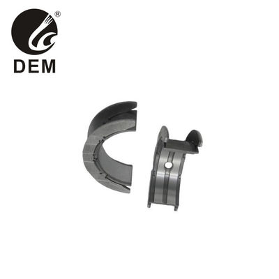 페이지 20-412/5A F6354M M5308SA MB542AM KF5/KF6 504 주입 504 쿠페 504 504 탄화기 주류