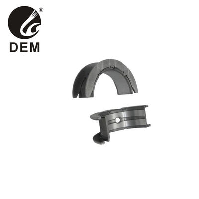MITSUBISHI LANCER-A141 엔진 부품을 위한 주요 베어링 Oem MD030573