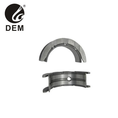 IVECO 엔진 부품을 위한 주류류 OEM VPR91767